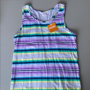 Girls Gymboree Dress